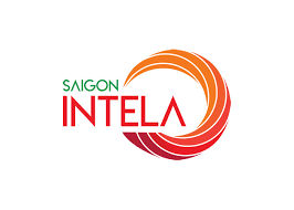 Saigon Intela