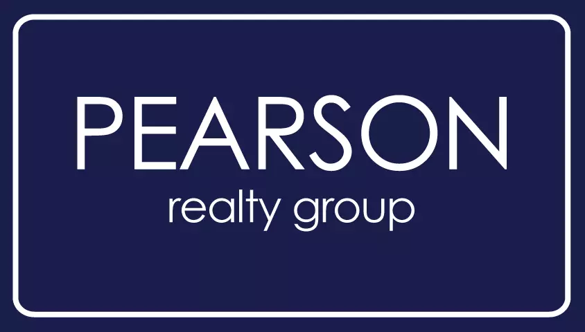 Pearson Realty Group