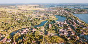 Idaho | best place to invest in property