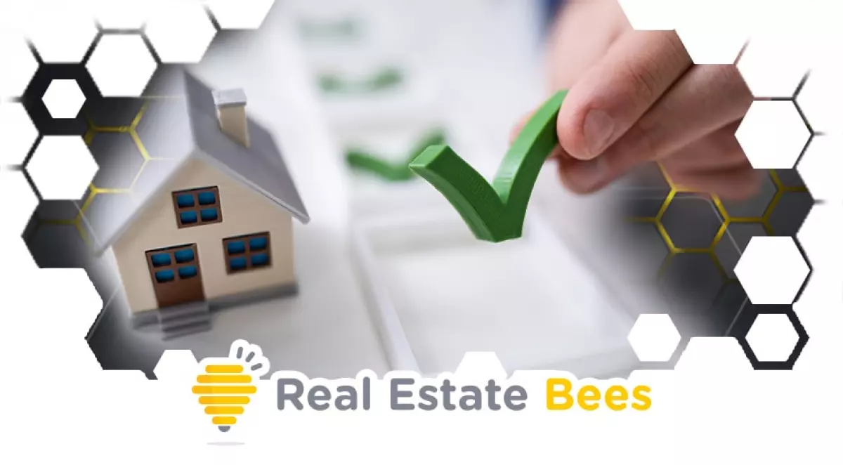 How to Wholesale Real Estate