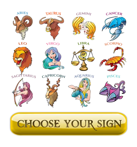 Choose Your Sign