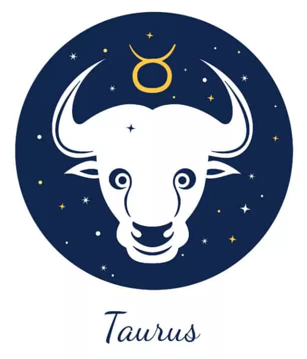 Taurus zodiac signs