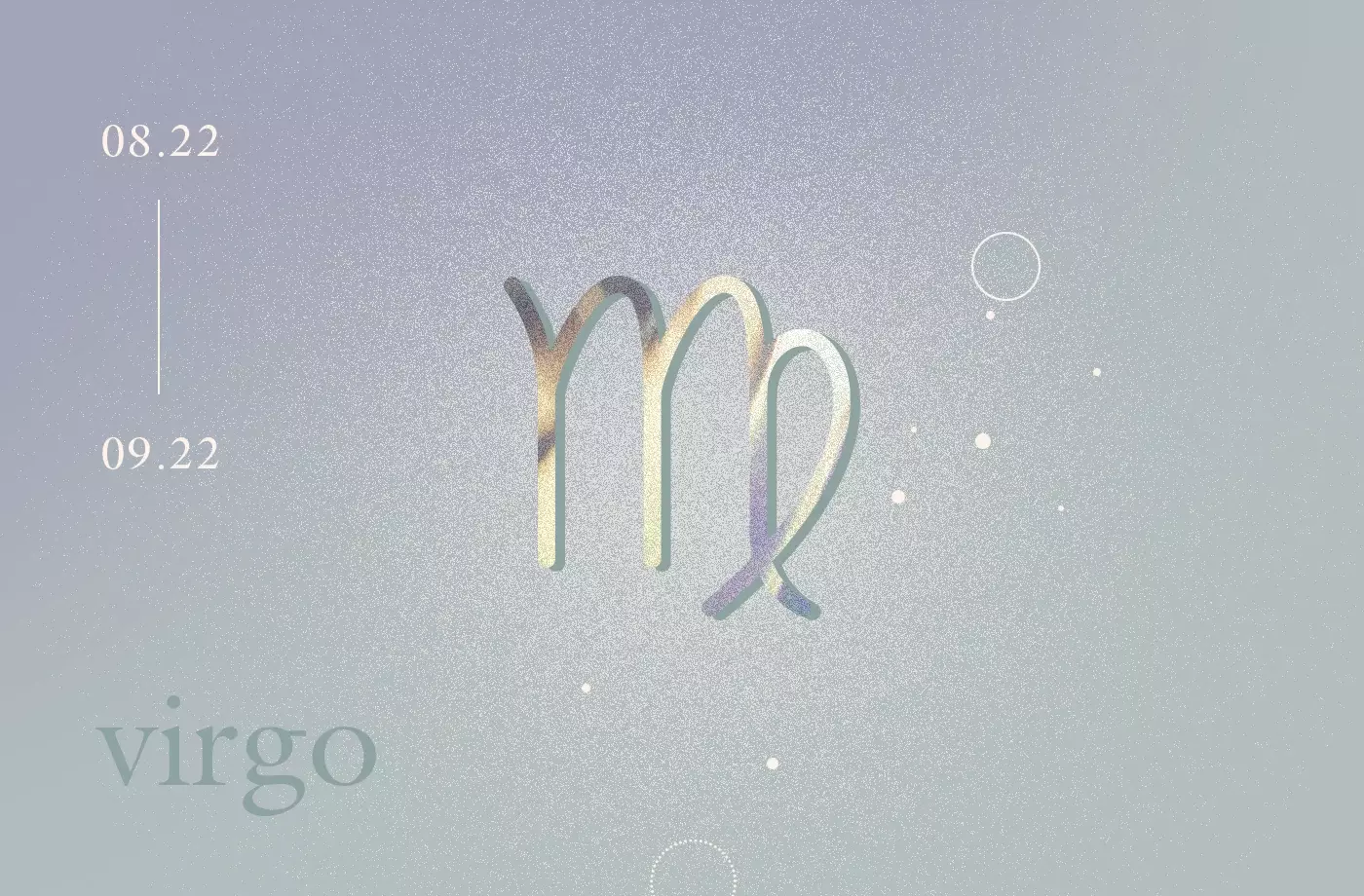 Virgo