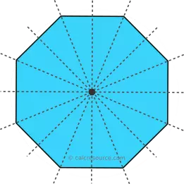 CALC RESOURCE