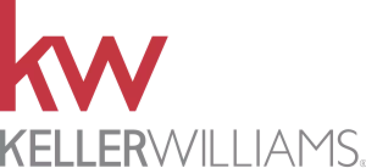 Keller Williams Realty