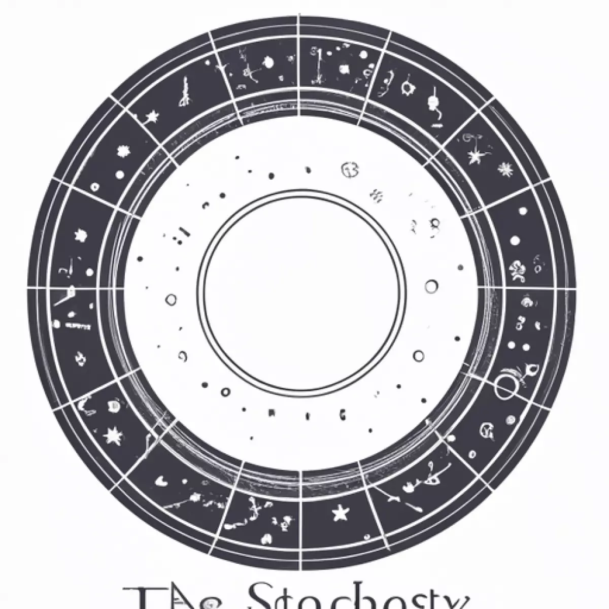 I. Introduction II. Sidereal vs Tropical III. History of Sidereal IV. Key Differences V. Vedic Astrology Connection VI. Ayanamsa VII. Modern Practice VIII. Interpretation IX. Chart Comparison X. Conclusion