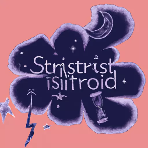 I. Introduction II. Sidereal vs Tropical III. History of Sidereal IV. Key Differences V. Vedic Astrology Connection VI. Ayanamsa VII. Modern Practice VIII. Interpretation IX. Chart Comparison X. Conclusion