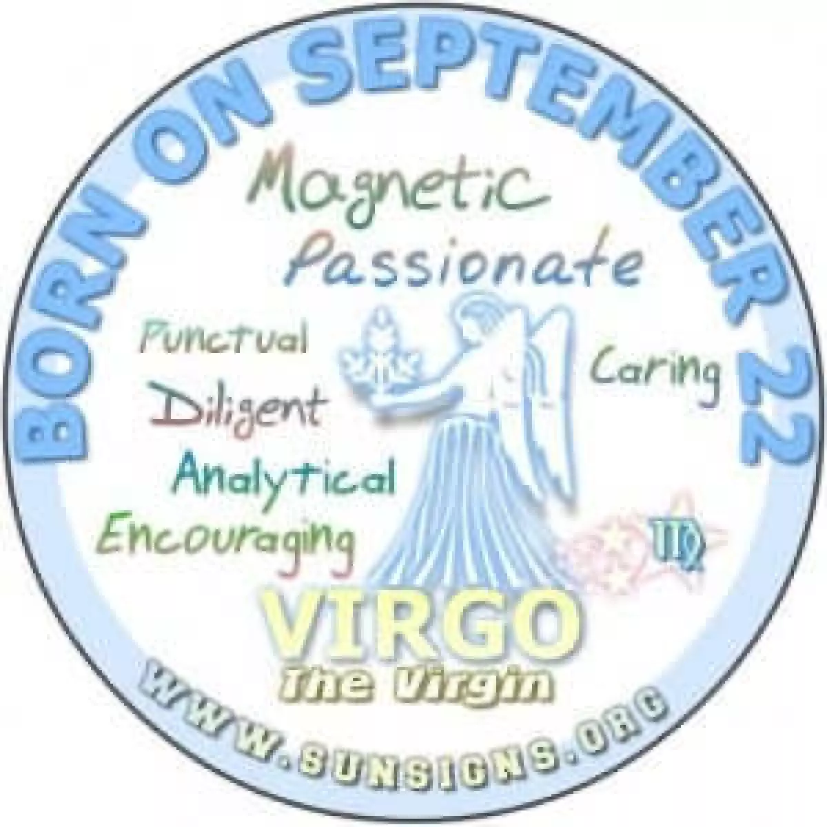 22-september-birthday-virgo