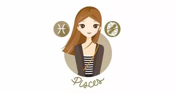 Capricorn - The Most Hardworking Zodiac