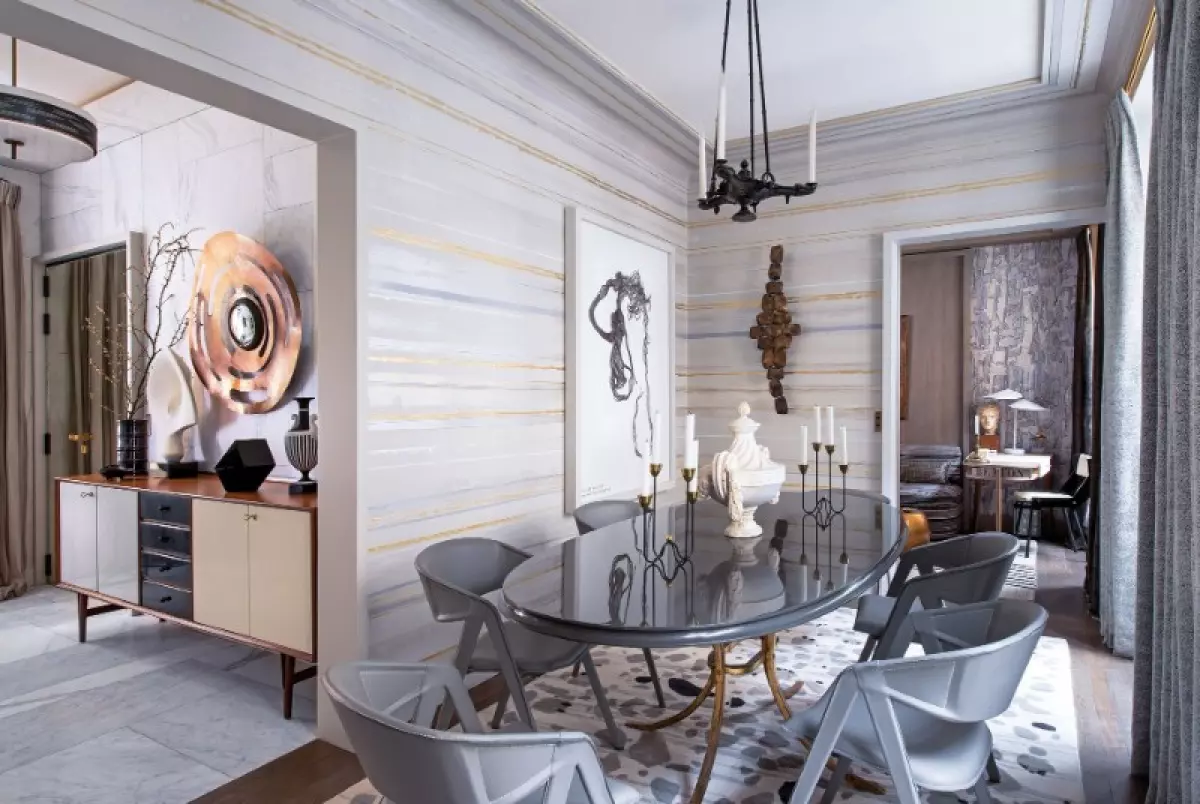 World’s Top 10 Interior Designers That Will Blow Your Mind interior designers World’s Top 10 Interior Designers That Will Blow Your Mind World s Top 10 Interior Designers That Will Blow Your Mind 1