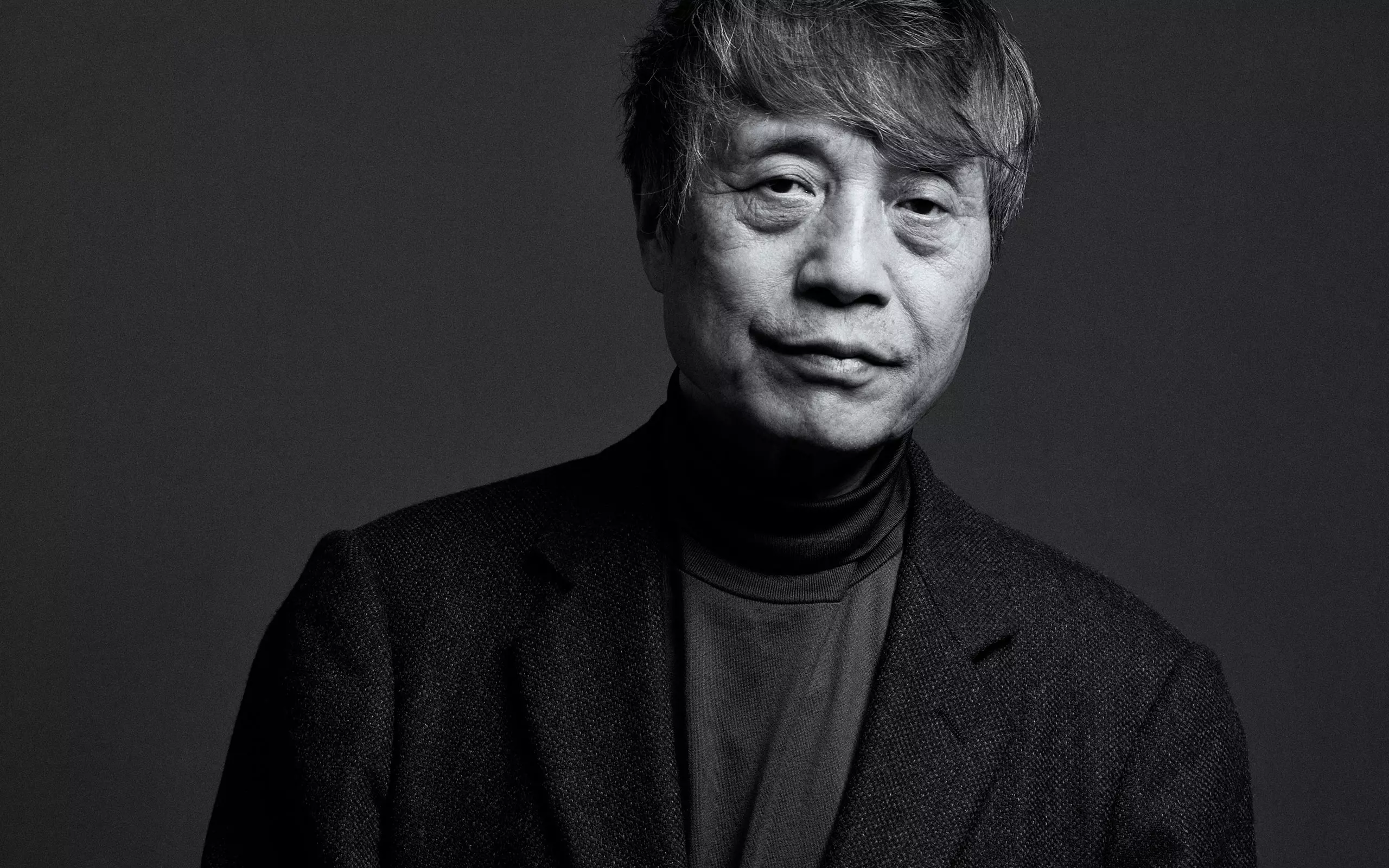 Tadao Ando