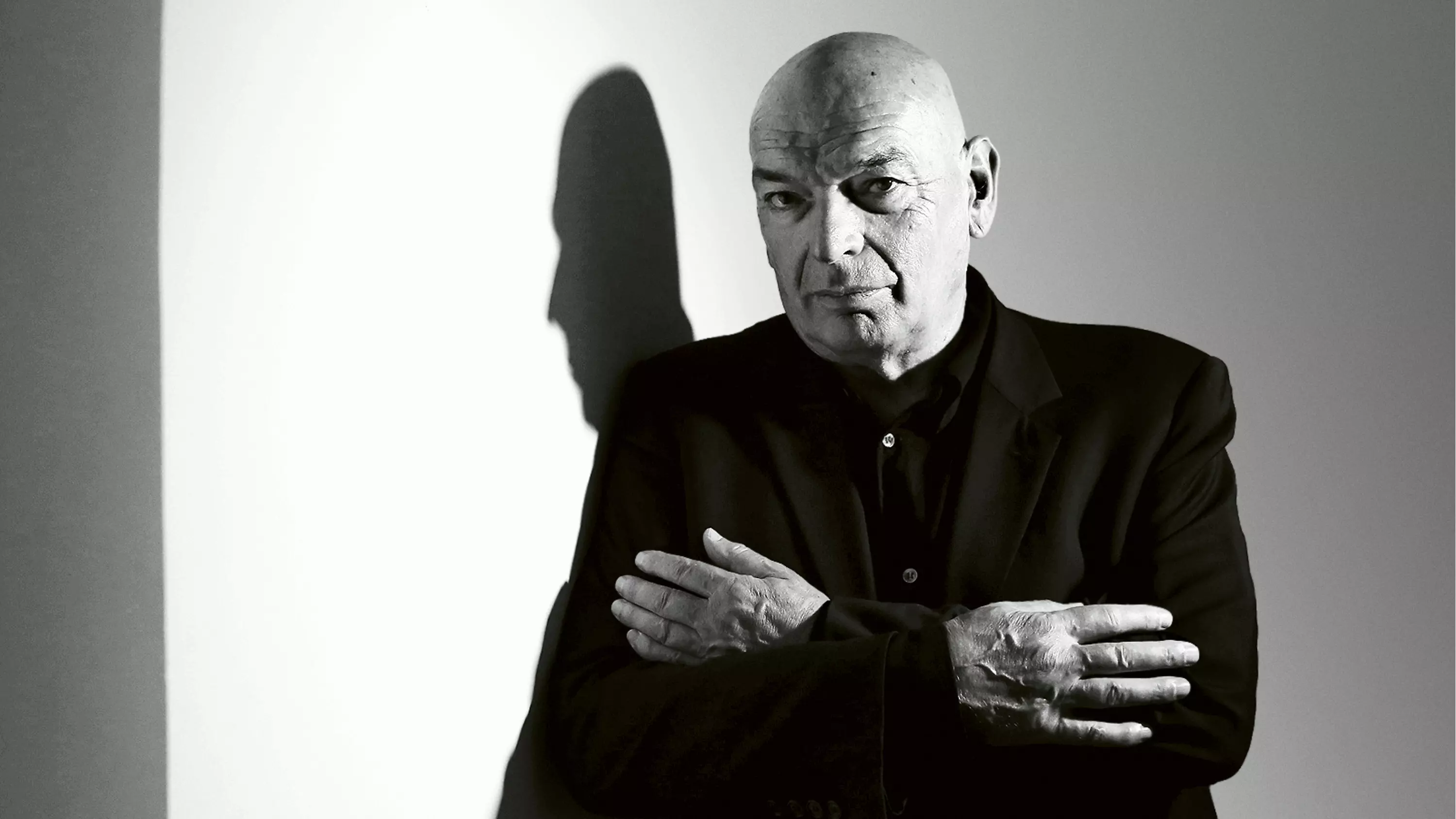 Jean Nouvel