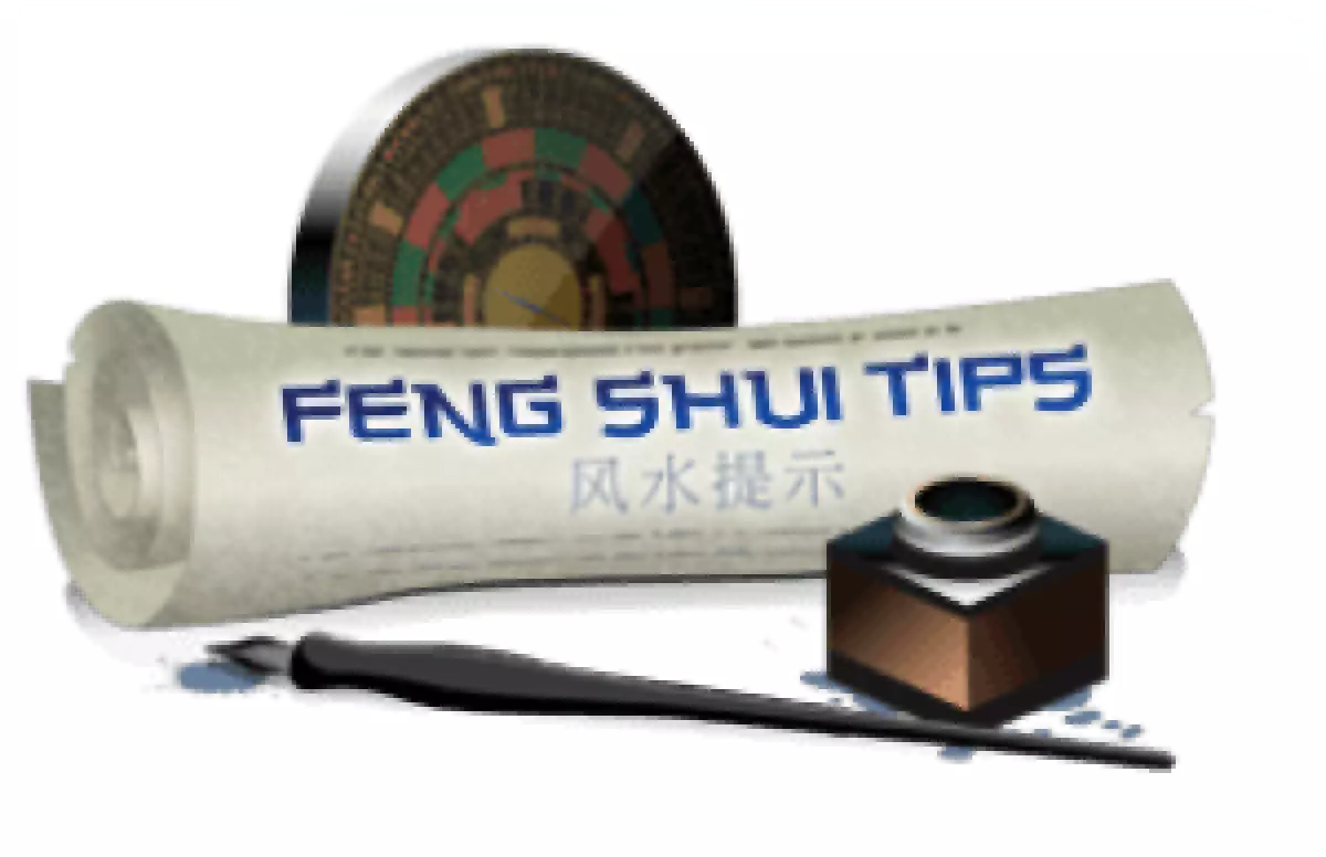 Feng Shui Tips in Hindi