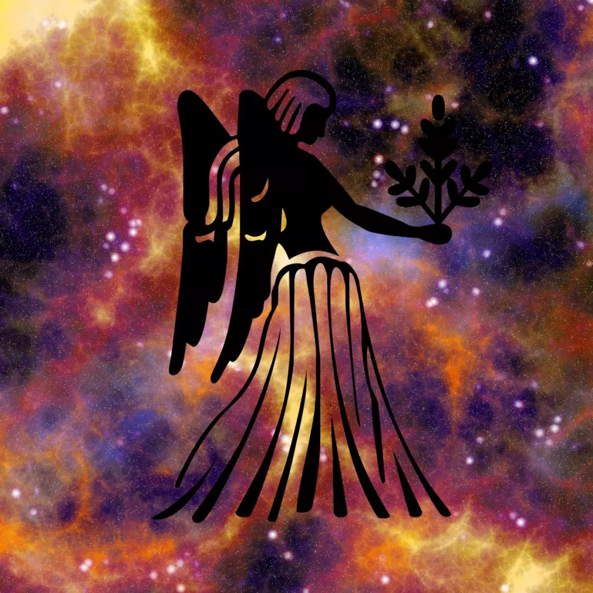 September 7th Zodiac Sign (Virgo)