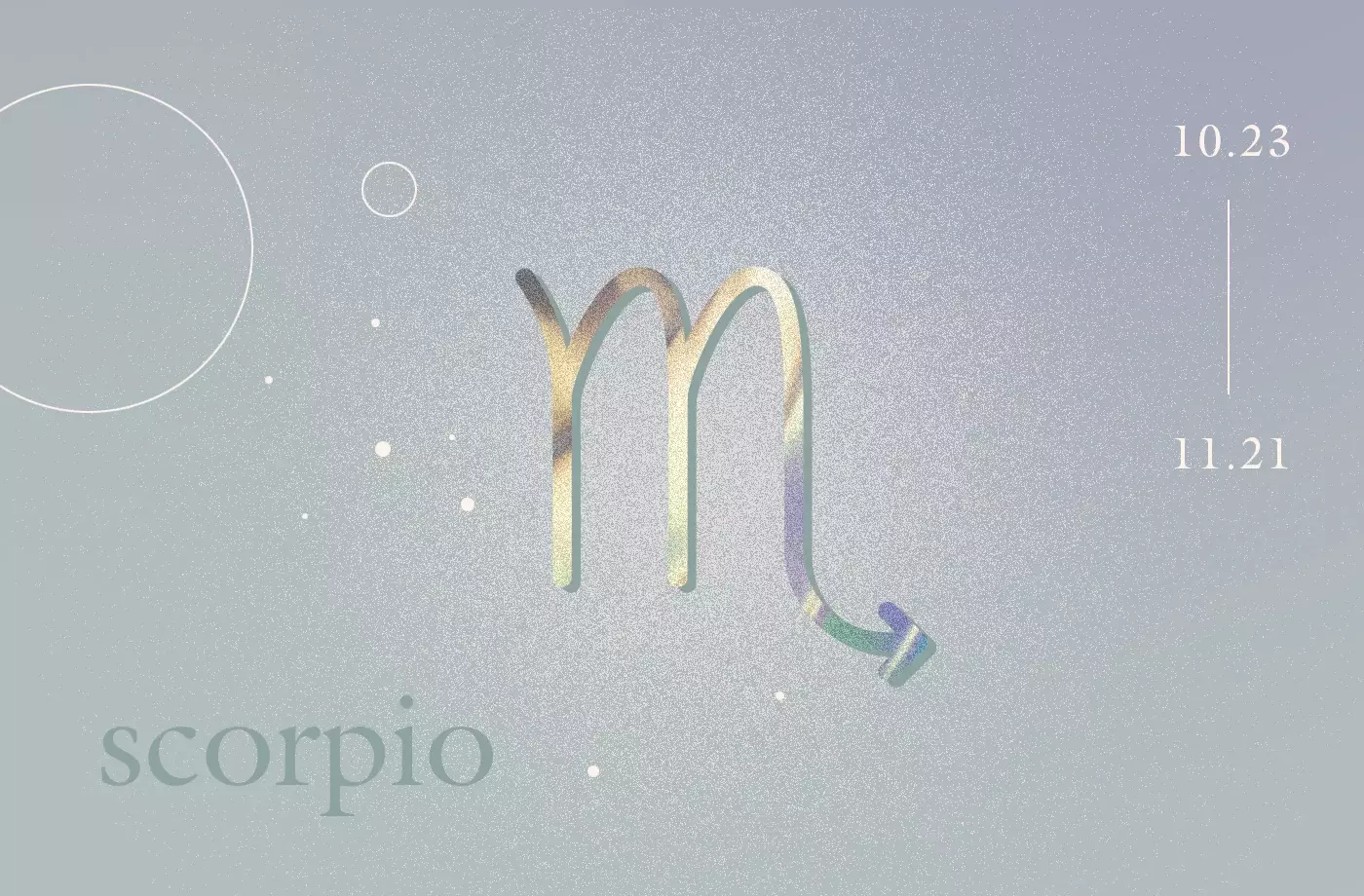 Virgo Horoscope