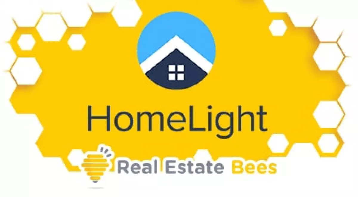 HomeLight