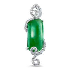 Jade, Gemstone, Rat 2020 Horoscope, May 25 Zodiac