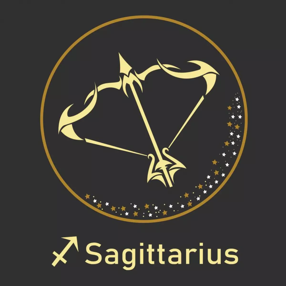 December 12th Zodiac Sign (Sagittarius)