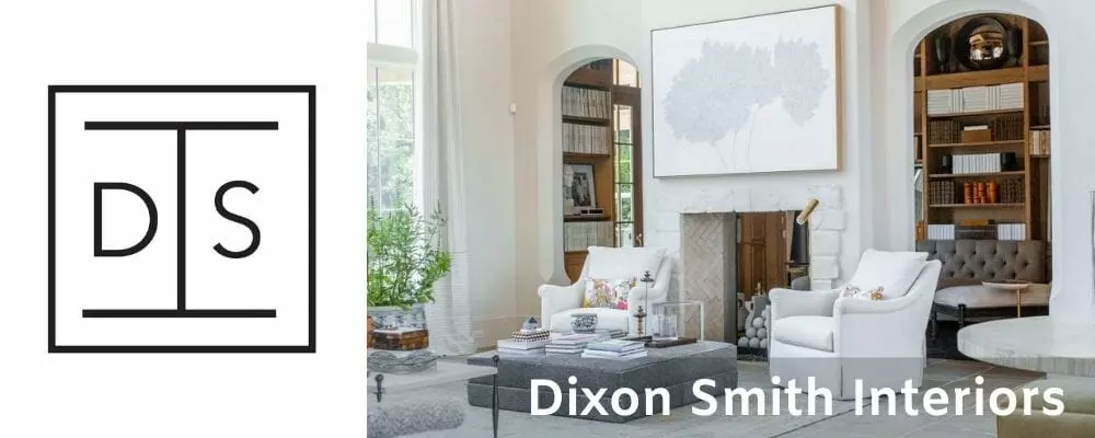 Top Baton Rouge interior designers