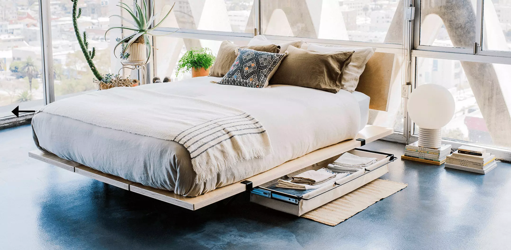 sturdy-floyd-bed-frame