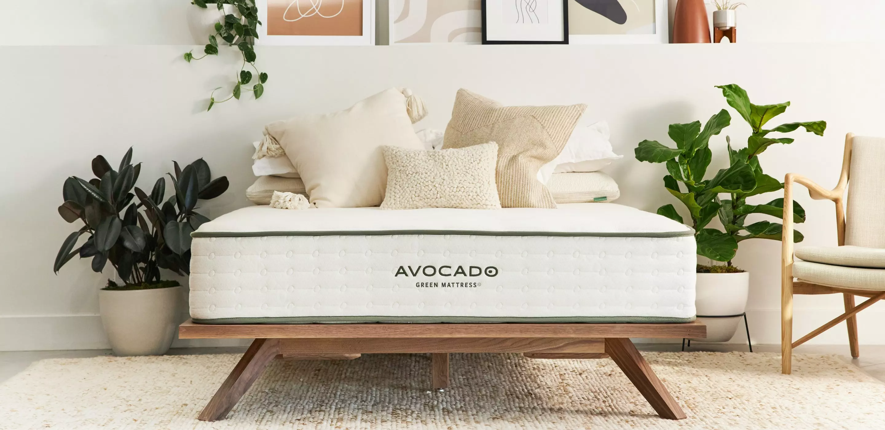 avocado-japanese-bed-frame