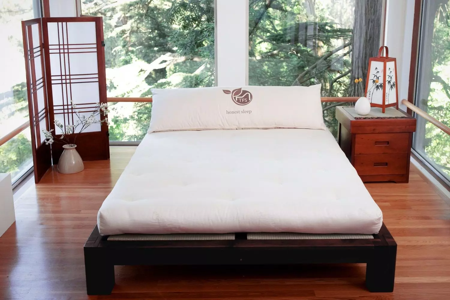 tatami-bed-mats-japanese-bed-frames