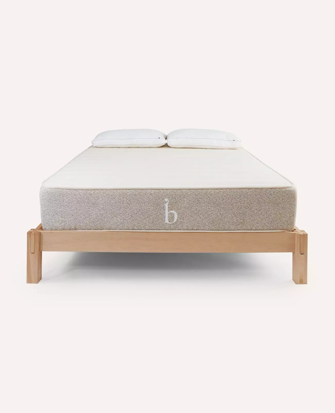 instyle-platform-bed-low