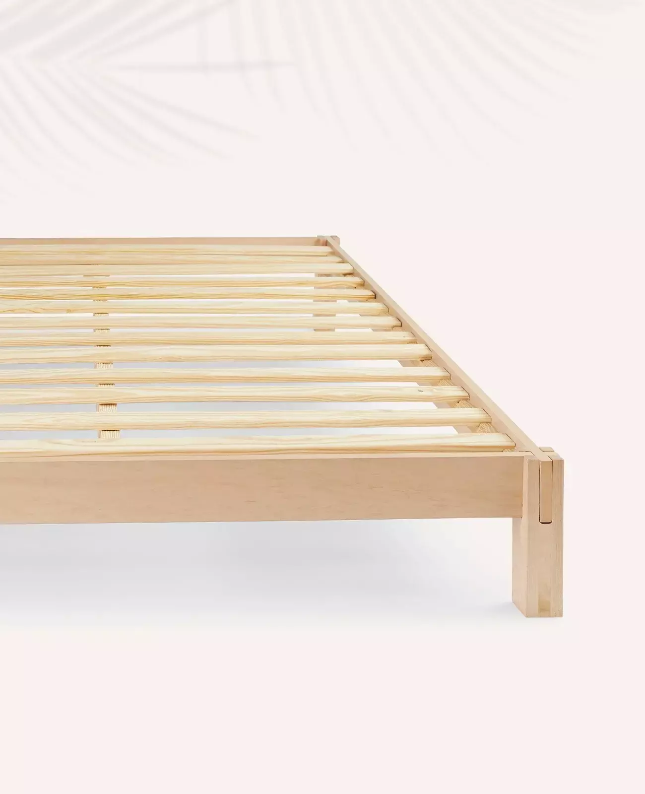 the-natural-platform-bed