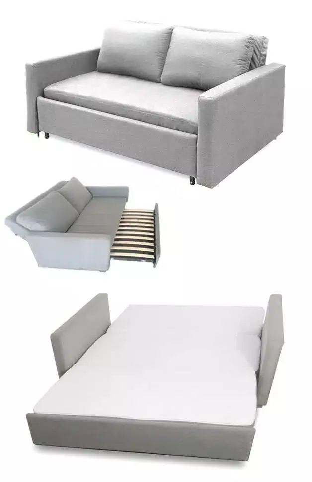 chair-sofa-bed