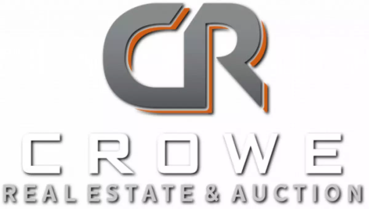 Auction Veteran Troy Crowe Forms New Auction Company