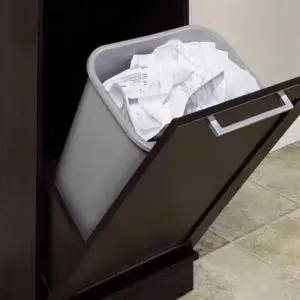 single-or-double-compartment-trash-can-cabinet