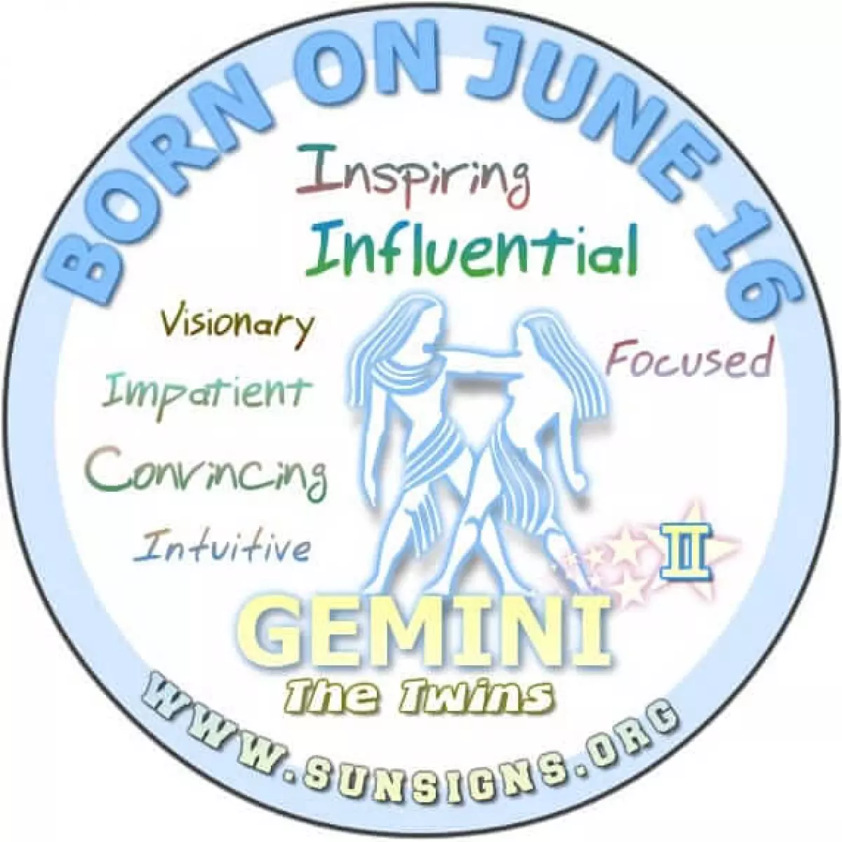 16-june-birthday-gemini