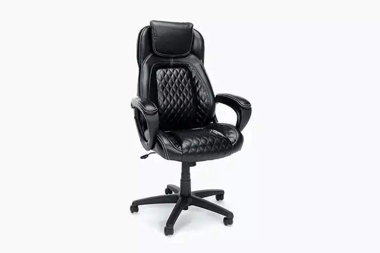 best office chairs high end bestoffice ergonomic - Luxe Digital