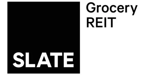 retail REITs