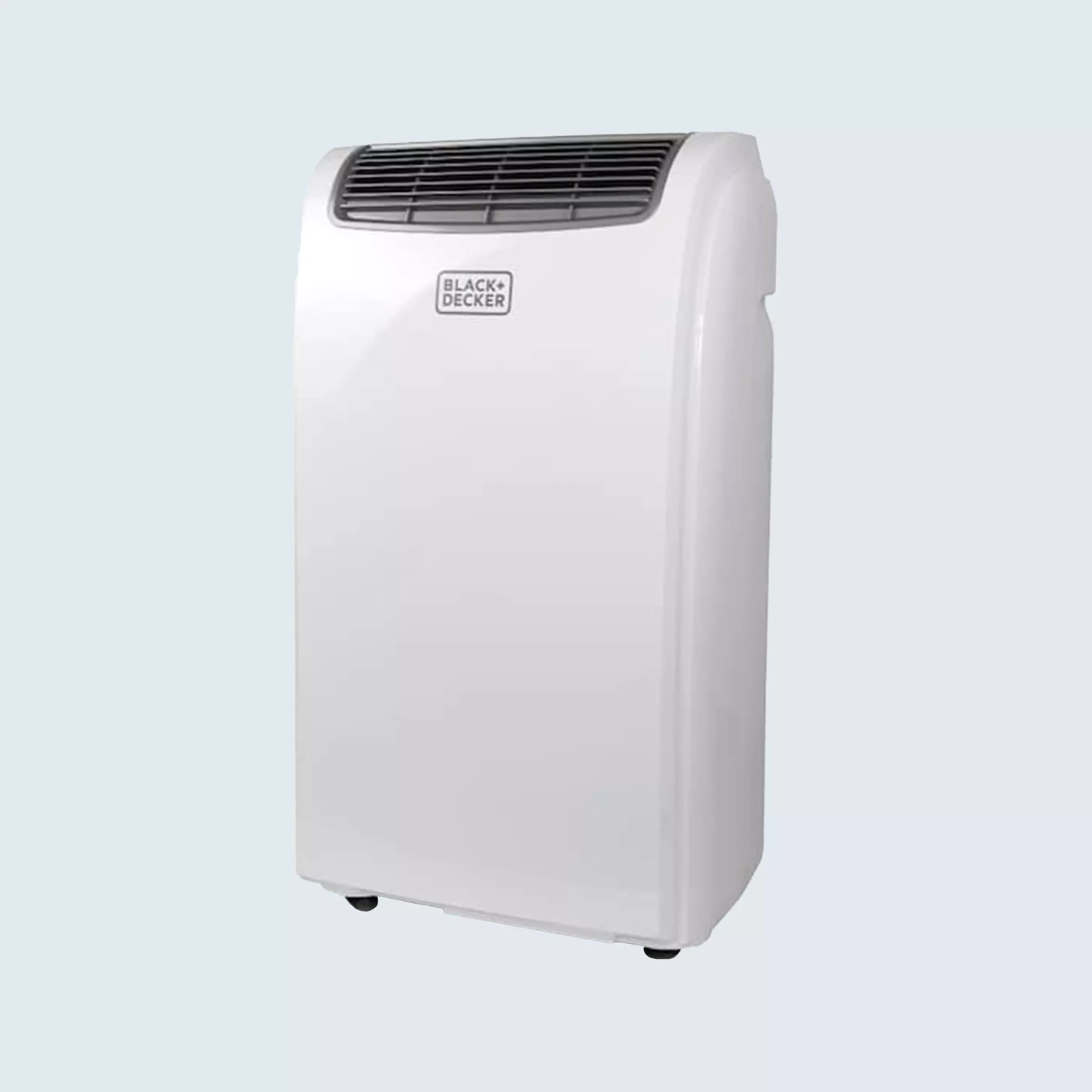 Black + Decker BPACT08WT Portable Air Conditioner