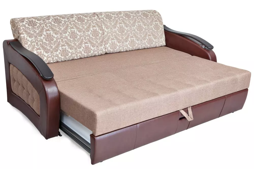 Folding Sofa Cum Beds