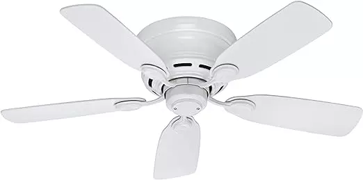 Honeywell Ceiling Fans Palm Island