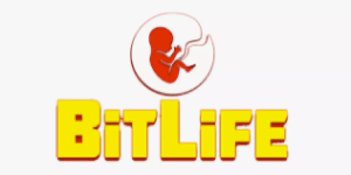 BitLife Real Estate Agent