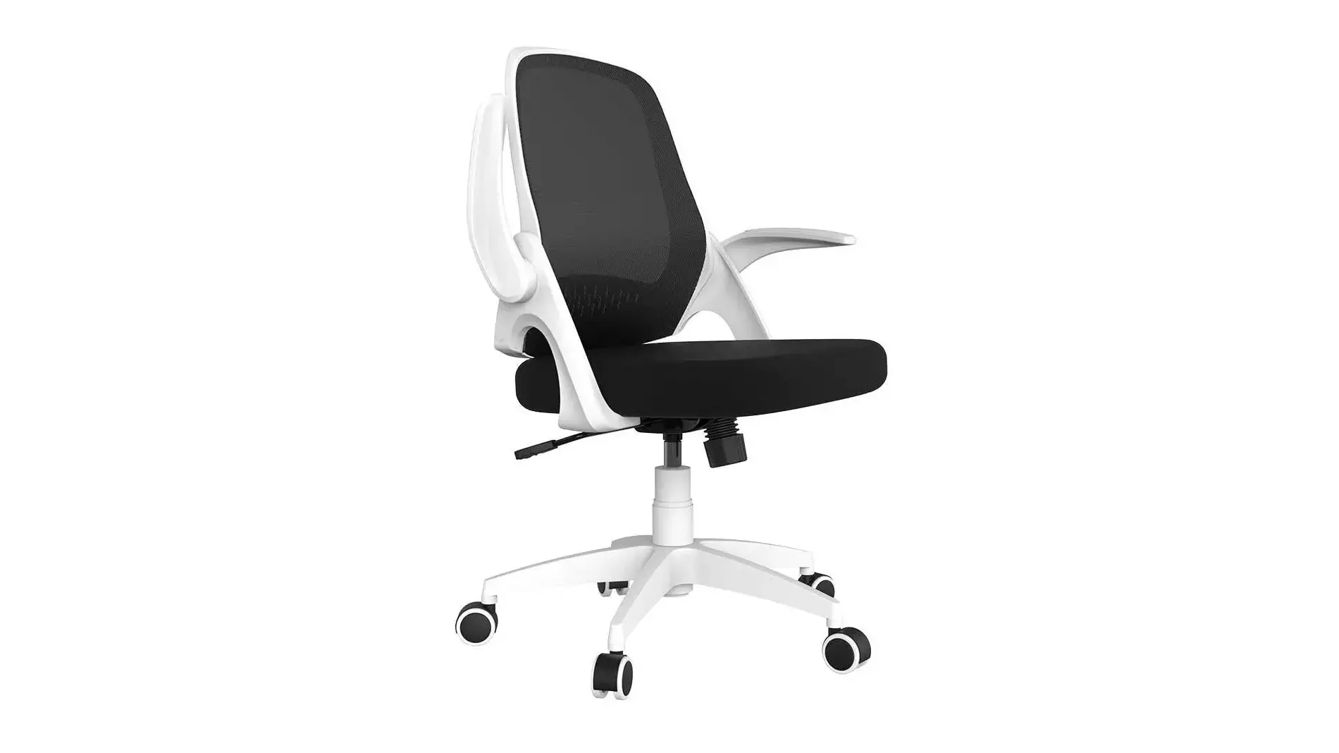 Hbada Office Task Chair