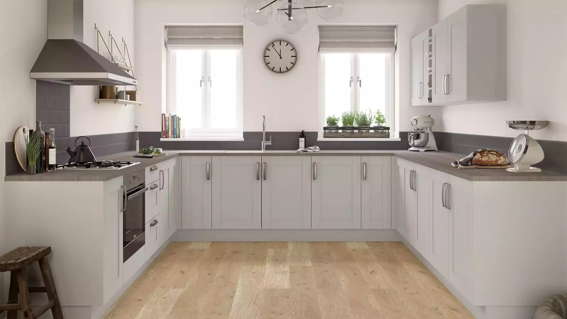 wickes kitchen units clearance grey        <h3 class=