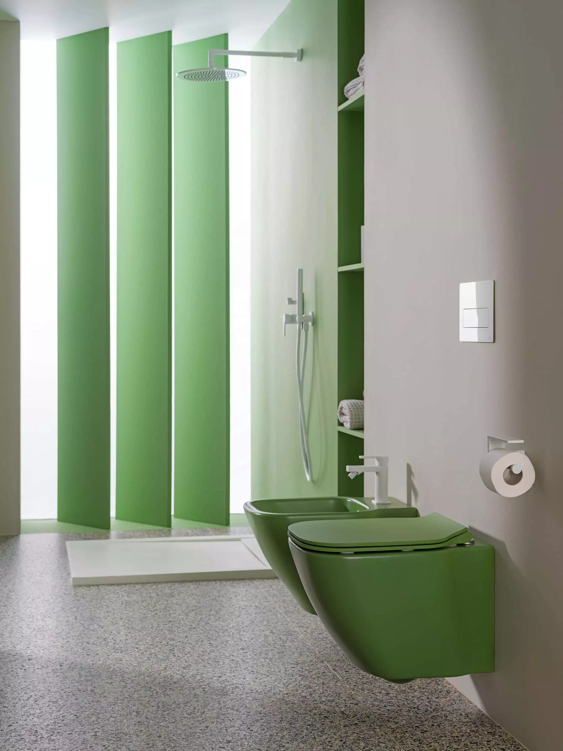 color-green-feng-shui-bathroom