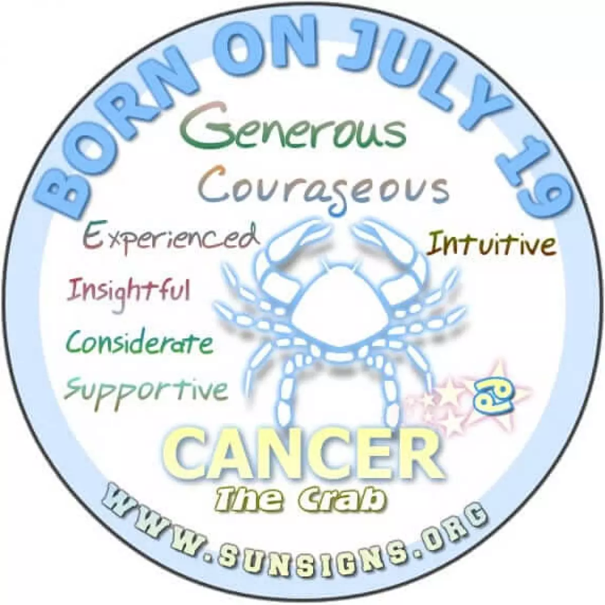 19-july-birthday-cancer