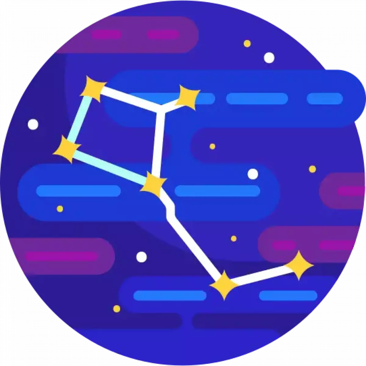 constellation