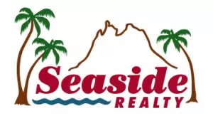 Seaside Realty