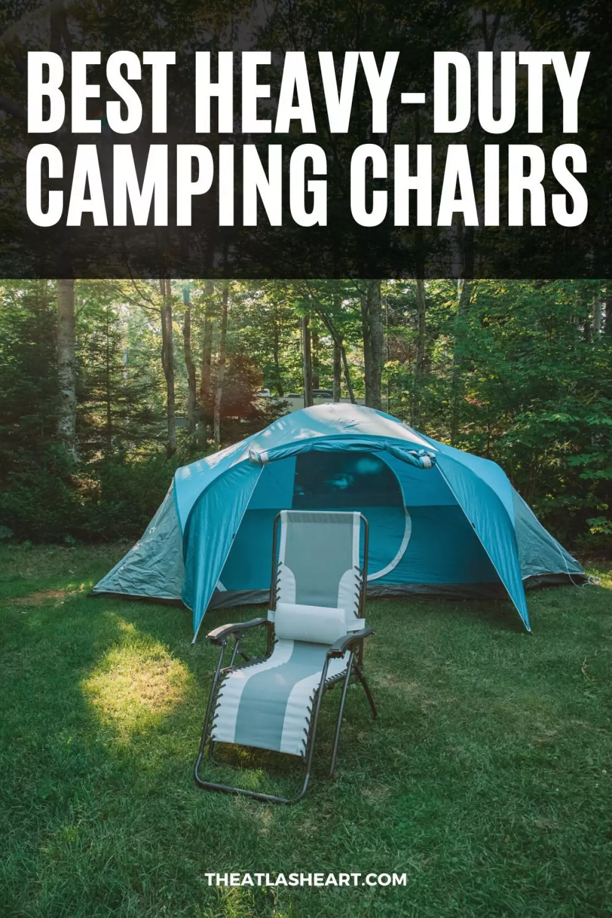 15 BEST Heavy Duty Camping Chairs For Bigger People 2024   15 Best Heavy Duty Camping Chairs For Bigger People 2024 1706906014.webp