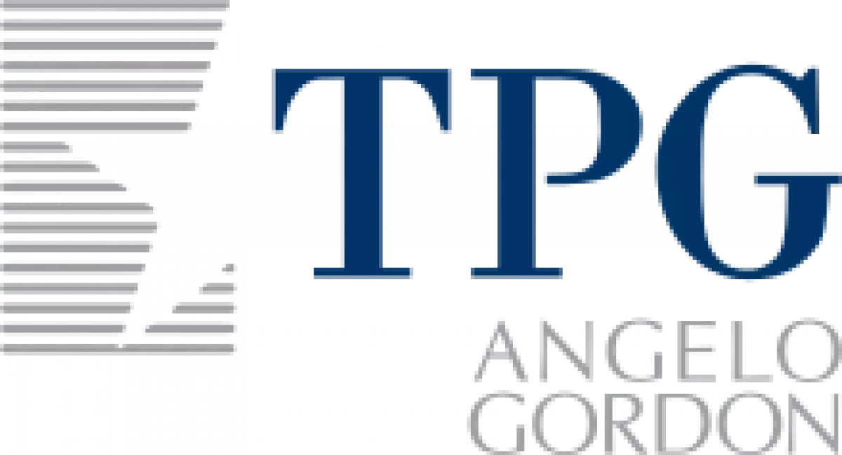 TPG Angelo Gordon