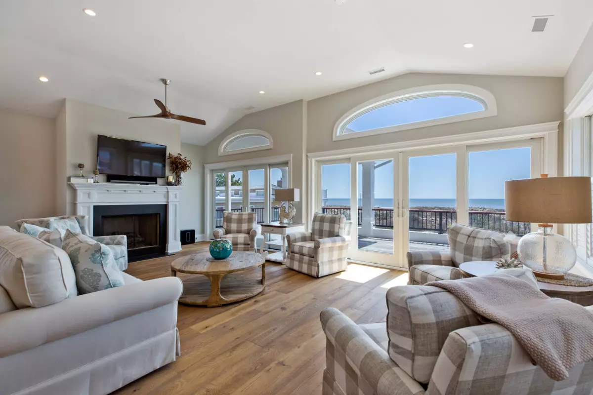 What is HDR real estate photography?