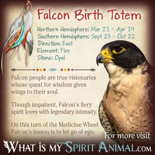 Native American Zodiac Deer Birth Totem