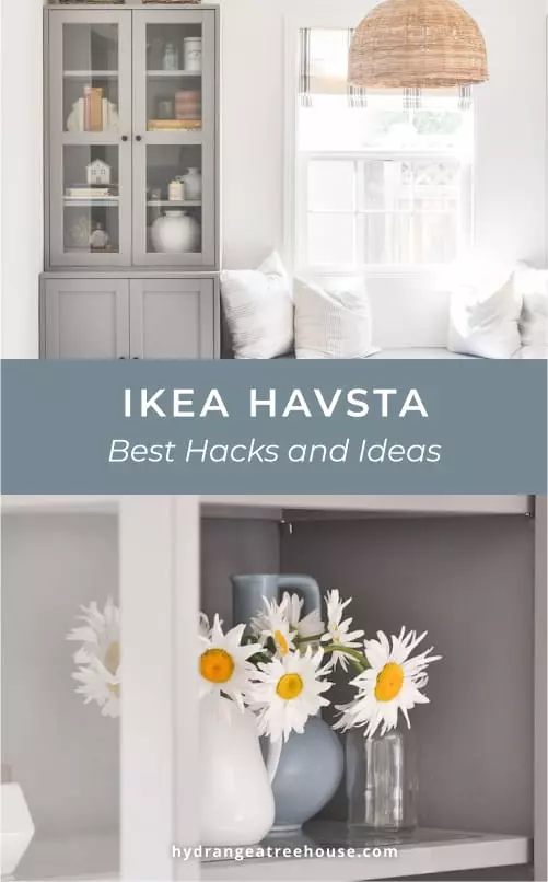 Ikea Havsta Honest Review (after 3 years)