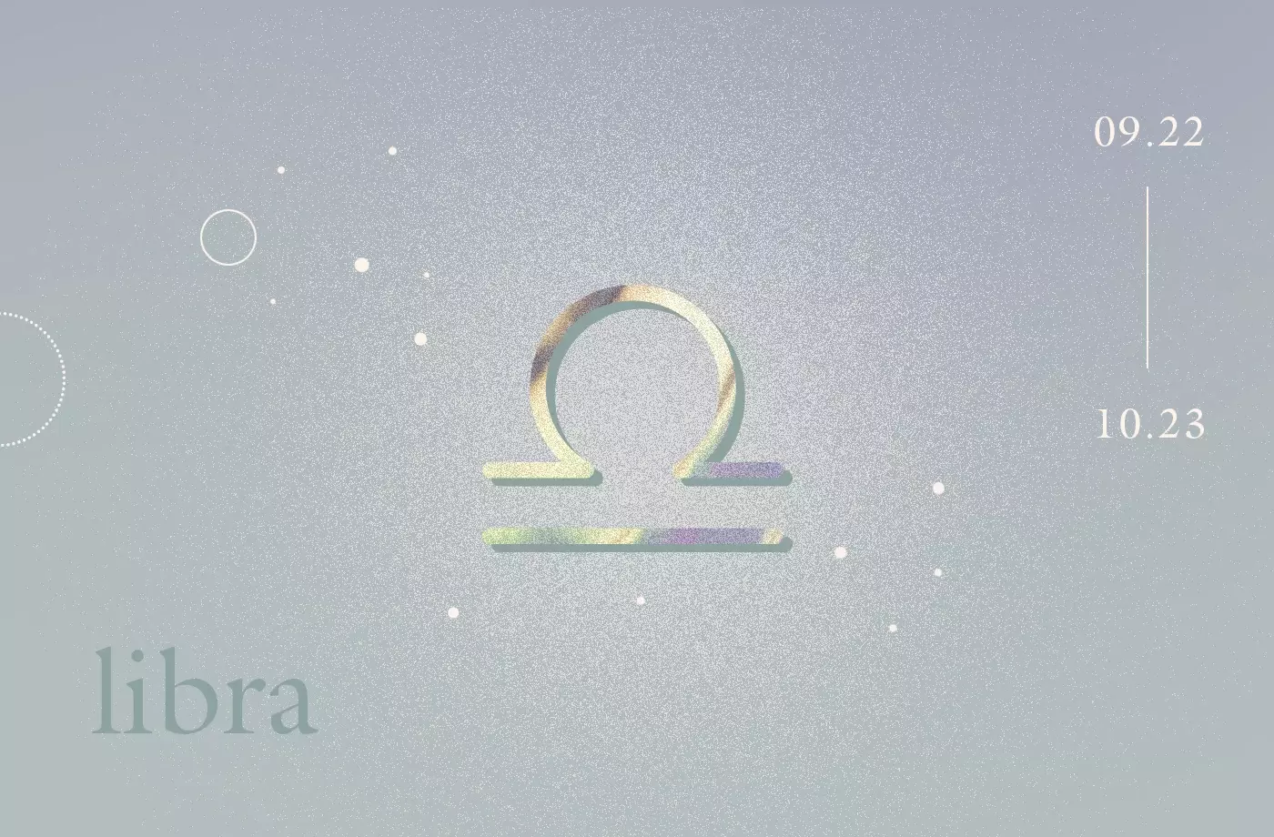 Libra